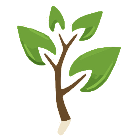 Logo Morena Sielpia